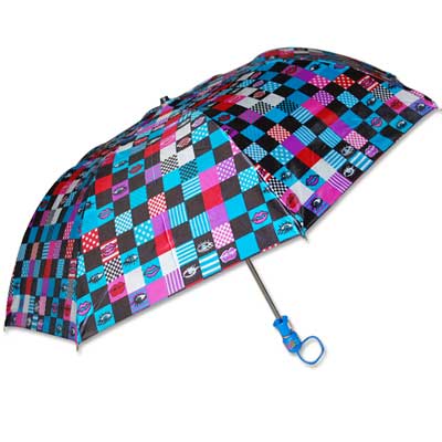"Umbrella - 111-1 - Click here to View more details about this Product